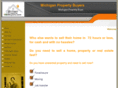 michiganpropertybuyers.com