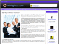 miniglow.com
