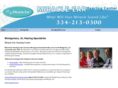 miracleearhearingcenter.com