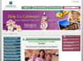 missionhealthcarefoundation.com