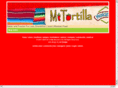 mitortillamexicangrill.com