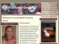 mm-fractured-designs.com