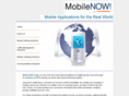 mobilenowsolutions.com