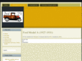 modified29.com