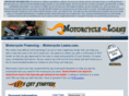motorcycle-loans.com