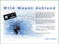 mountashland.com