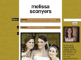 msconyers.com