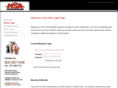 myhomewarranty.com