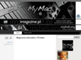 mymac.pl