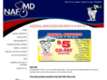 nafmd.com