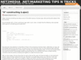 net-2-media.com