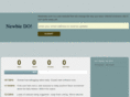 newbiedo.com
