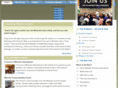 newchristianchurch.com