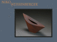 nikoweissenberger.com