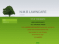 nmblawncare.com