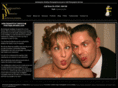 northamptonweddingphotographers.com