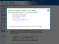 northkey.org