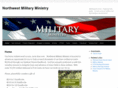 northwestmilitary.org