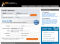 nycareers.net