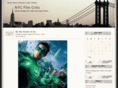 nycfilmcritic.com
