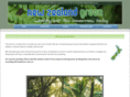 nzgreen.org.nz