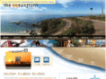 oceanfrontca.com