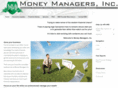 ocmoneymanagers.com