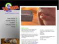 ohiovoicetalent.com