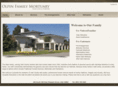 olpinmortuary.com