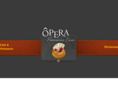 operadesserts.com