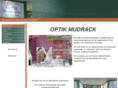 optik-john-und-mudrack.com