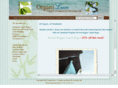 organiluxe.com