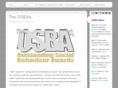 osbas.com