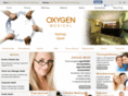 oxygenmedical.hu