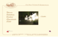 palacradziejowice.com