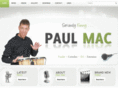 paulmac.co.uk