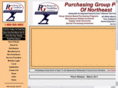 pgpne.com