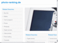 photo-ranking.de