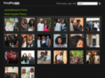 photoafricana.com