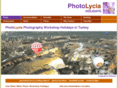 photolycia.com