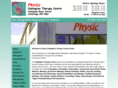 physic.co.uk