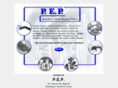 pipefiberglass.com