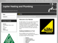 plumbingandheatingyork.com