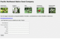 pnwnativeseed.com