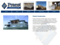 praestconstruction.com