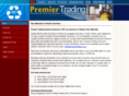 premiertrading.co.uk