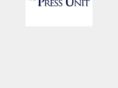 pressunit.com