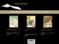 printmedia-solutions.com