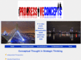 progressiveconcepts.org
