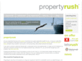 propertyrush.com